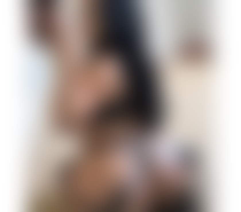Escorts Leicestershire Leicester - Photos for New Hot girl in town ✅good A level🔥